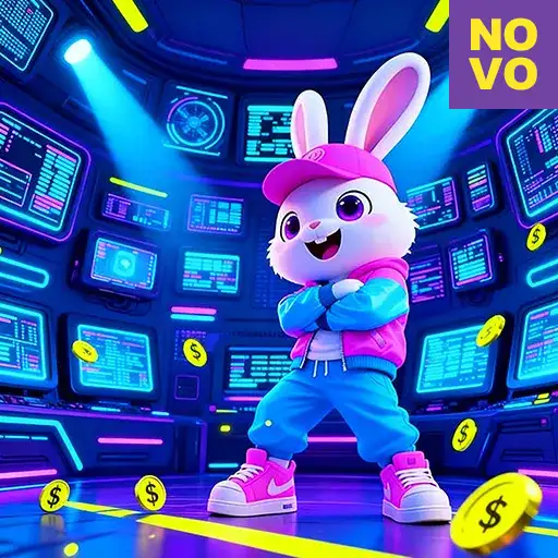 211bet promocoes jogos emocionantes