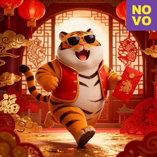 211bet jogos jogos emocionantes