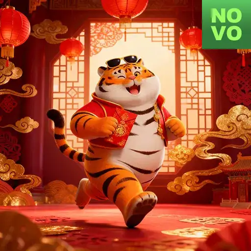 211bet suporte entretenimento online