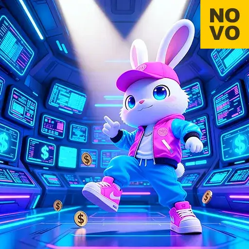 211bet promocoes entretenimento online