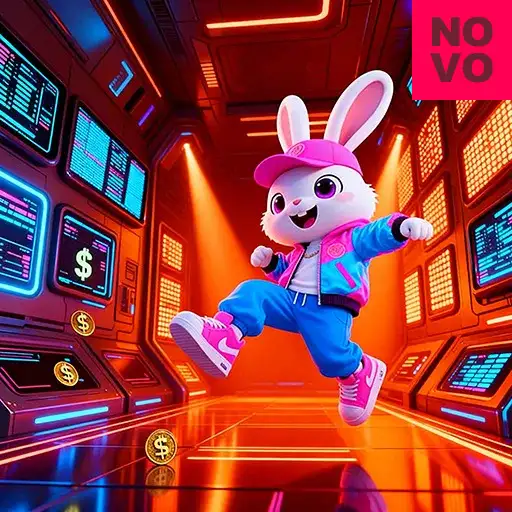 211bet slots apostas ao vivo