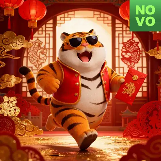 211bet jogos apostas ao vivo